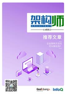 冷帝诱妻：爱妃快入怀