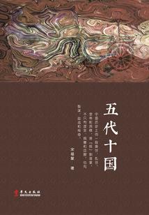 关门放好友