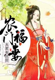 玄灵傲