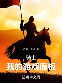 许我空欢喜