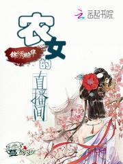 结婚吧，就现在