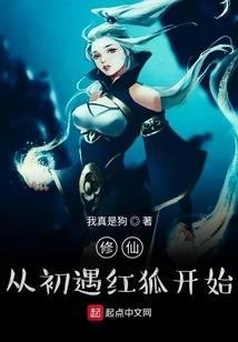 一曲离殇尽无言
