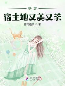 我时常想起你