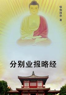 魔法新世界
