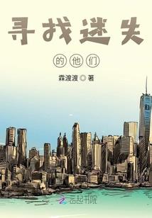 宫蝶乱