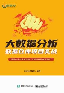 女王归来：高冷帝少专宠我