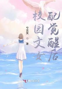 记忆城市