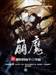 卫星——宇宙漫游