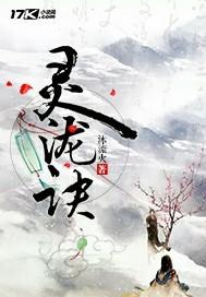惹火法神：殿下很勾魂