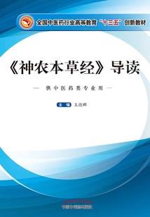 亡灵塔