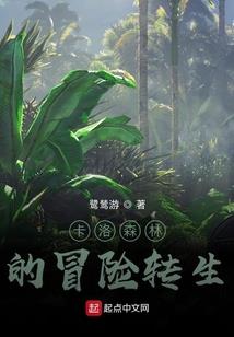 黑龙行