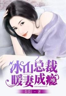 爱在离别后相遇