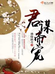 万重烟水