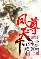 莫小小的高中