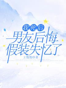 静风吹起樱花落