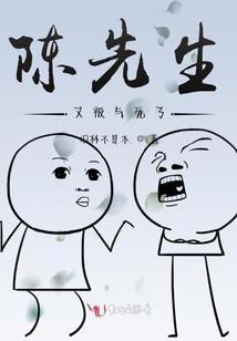 新城是谁的