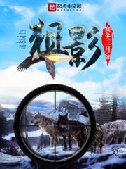 灵墟之幻体