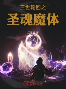 科洛斯的酒馆故事