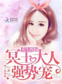灵魂战争之致命力量