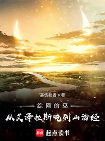 海贼里系统