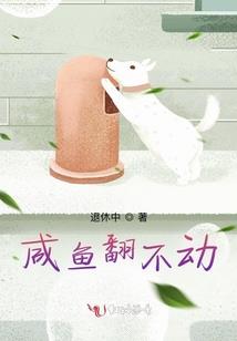 大梦归