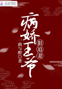 一寸光阴一寸山河