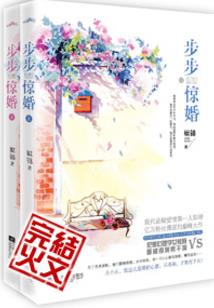 三片叶子的平凡勇者