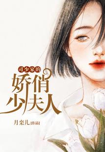 无尽的修改