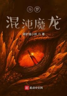 亦然归