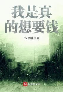 巅峰之征途
