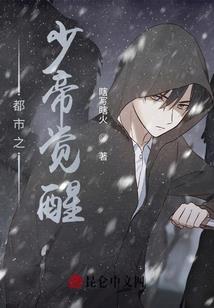 乱世光辉