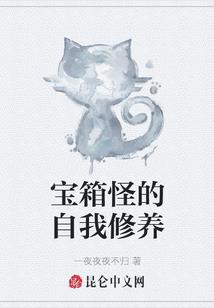 有你化千愁