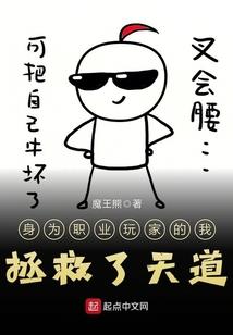 阴阳先生日记