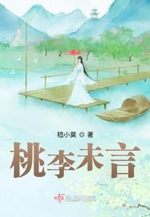 龙虎风云第一王