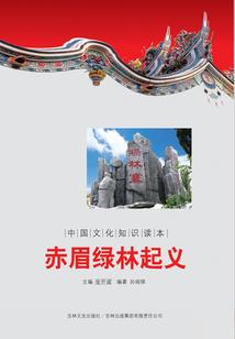 奈何情深缘浅