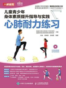 死神O灵魂收割者