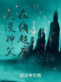 花落叶离