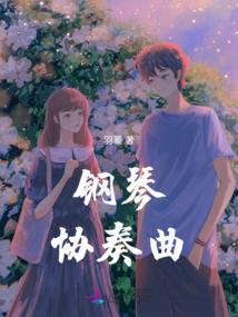 之于短歌行