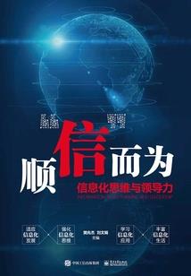 胡一天，我喜欢你