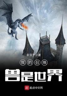 无道无相