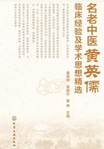 妖孽夫君狐狸妻