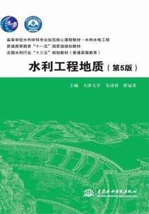 而浮生若梦