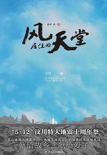 梦萦篮球De桀骜