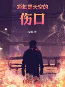 可以见如来