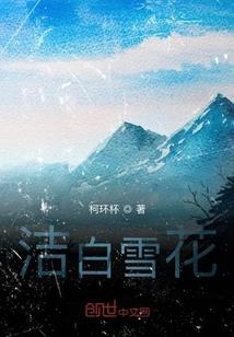 武灭星穹
