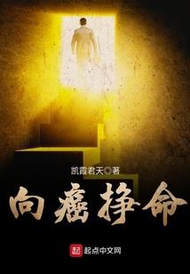 网王之鸢尾樱花债