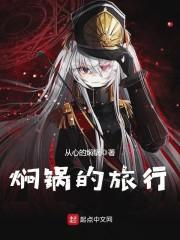 我爱你这十二年
