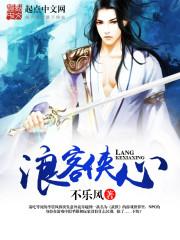咫尺之间