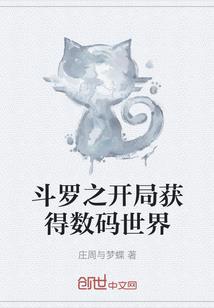 修神之我的学生是风神