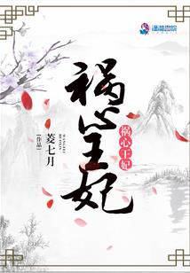 搜索洞窟